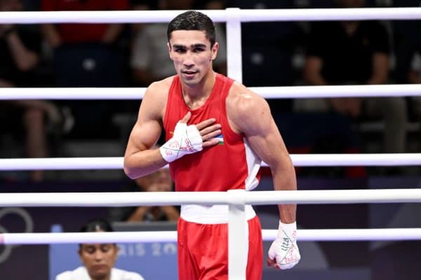 Абдумалик Халоков ҳам кейинги босқичда!