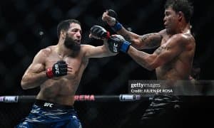 Париж "ёнди"!