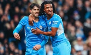 “Сити”нинг марказий ҳимоячисини қишда олиб кетишади