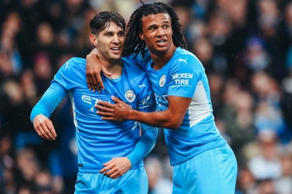 “Сити”нинг марказий ҳимоячисини қишда олиб кетишади