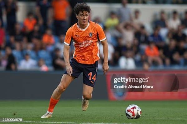 “Реал”нинг икки юлдузини Шомуродов ўйнаётган лигада кутишяпти