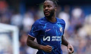 Мана шу 10 миллион фунтни олиб, тезроқ кет!