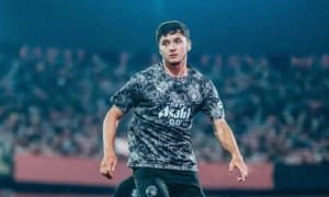 Тезкор: Ҳусановнинг аҳволи бўйича маълумот чиқди!