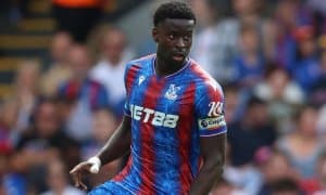 "Манчестер Сити" Гехи учун курашга қўшилди