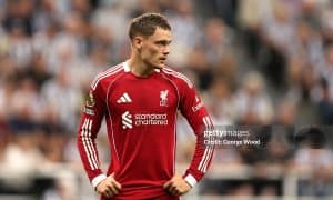 Премьер-лига тарихида амалга оширилган энг қиммат трансферлар (топ-10)