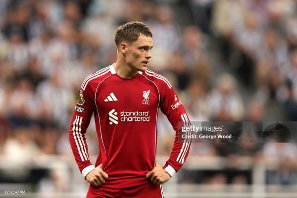 Премьер-лига тарихида амалга оширилган энг қиммат трансферлар (топ-10)