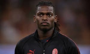 "Милан"да Леауга ижтимоий тармоқларни чеклаш тавсия этилди