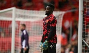 Онана Туркияда ҳозиргидан кўпроқ маош олади