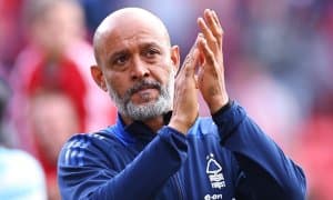 Клубини еврокубокга олиб чиққан мураббий истеъфога чиқарилади