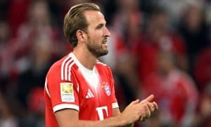 Кейн ўзи ҳақидаги танқидий фикрга жавоб берди