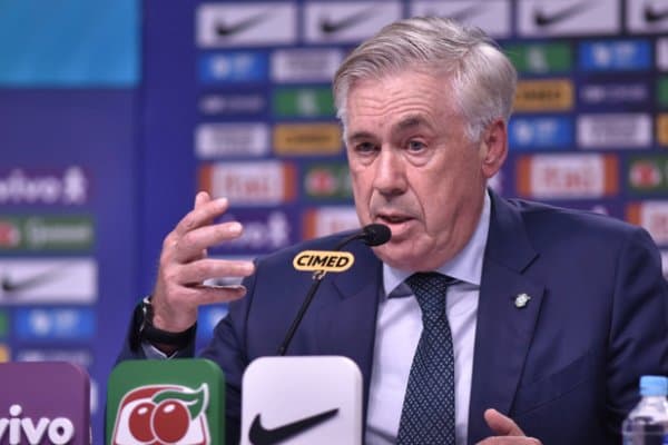 Родриго Жаҳон чемпионатига бормаслиги мумкин