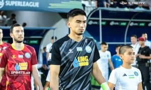 Элит Чемпионлар лигаси олдидан репетиция ёхуд пешқадам ва аутсайдер баҳси турни очиб беради