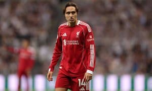 Кьеза А Серияга қайтишдан бош тортди