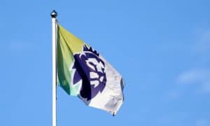 CIES: "Ливерпуль" - АПЛнинг янги мавсумида чемпион бўлиш учун асосий даъвогар!