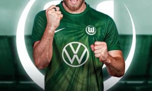 Кристиан Эриксен Бундеслига клуби билан келишувга эришди!