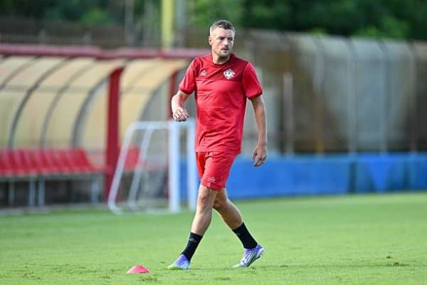 Варди: "Асосий омил оилам бўлди"