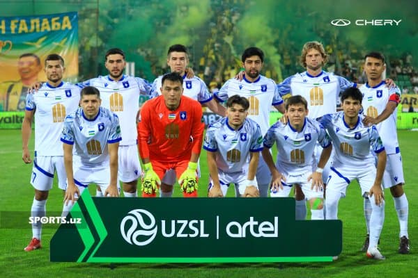 Қаршиликларсиз Қашқадарё дербиси ҳақида