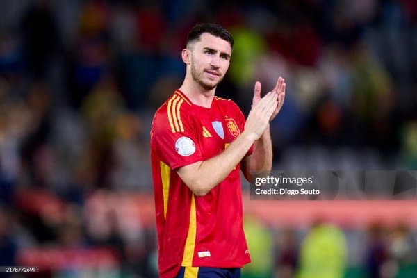 Ляпорт собиқ клубига қайтди