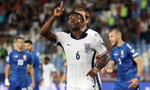 "Ливерпуль"га трансфери барбод бўлган ҳимоячи жамоаси сафига қайтди