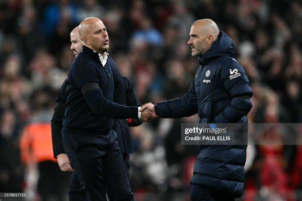 АПЛда август ойининг энг яхши мураббийи аниқланди 