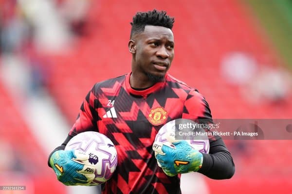 МЮ футболчилари хурсанд 