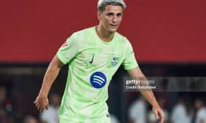 Гави қанча муддатга сафдан чиққани маълум 