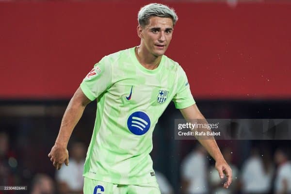 Гави қанча муддатга сафдан чиққани маълум 