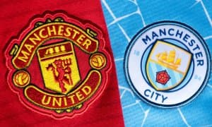 Дам олиш кунларни топ-5да бизни супер 3 та тўқнашув кутиб турибди 