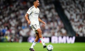 Алонсо: "Ким муносиб бўлса, ўша майдонга тушади"