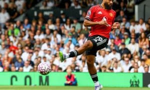 Манчестер юлдузи қизни ўлимдан қутқарганини яшириб юрган экан...