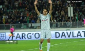 Ўзбек классикоси тарихидаги энг эсда қоларли учрашувлар!