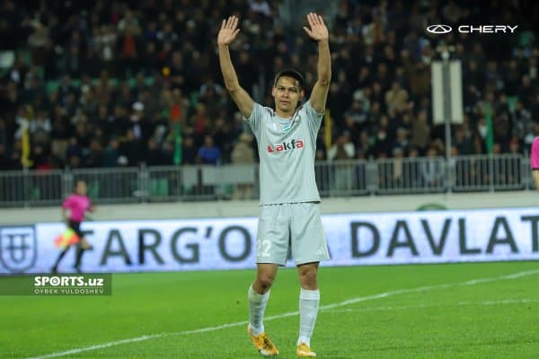 Ўзбек классикоси тарихидаги энг эсда қоларли учрашувлар!