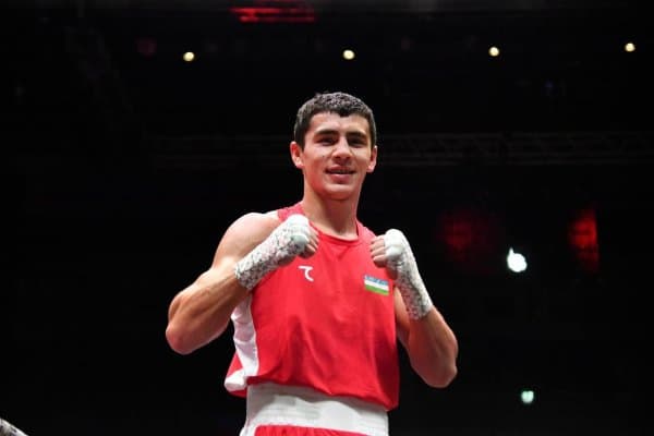 Сегодня на чемпионате мира состоится первый финал