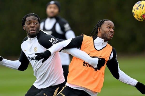 Бу икки юлдузни ҳеч қачон ўйнатмайман!