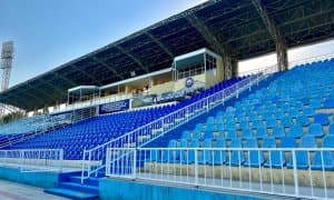 Суперлига. "Қўқон" ва "Қизилқум" ўртасидаги баҳс учун бошланғич таркиблар маълум