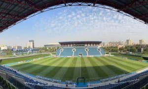 Суперлига. "Ўзбек класико"си учун бошланғич таркиблар маълум