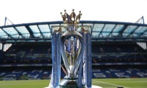 АПЛ. Тўртта учрашув учун таркиблар билан танишинг