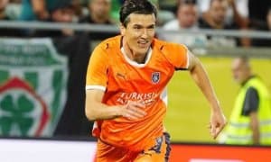 Гол урган Шомуродов ҳақида устози нима деди?