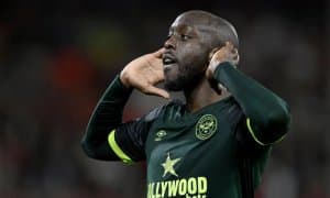 Қимматга олинган юлдузни “синдиришди”