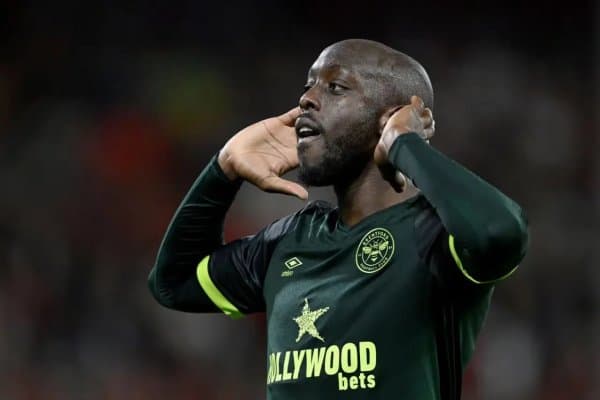 Қимматга олинган юлдузни “синдиришди”