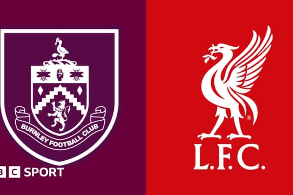 АПЛ. "Бёрнли"-"Ливерпуль": Асосий таркиблар маълум