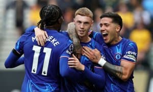 “Челси” учта суперфутболчини нишонга олди