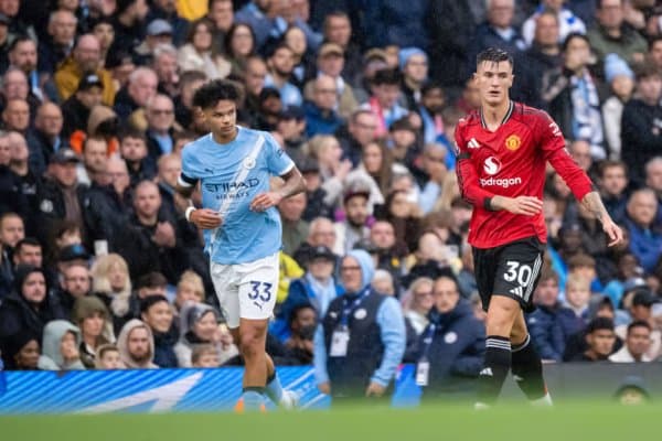 Манчестерликлар энди рақибдан пул олиб ўйнамоқчи