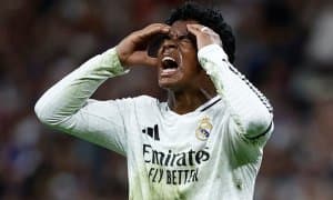 Январда “Реал” ҳужумчиси кетади