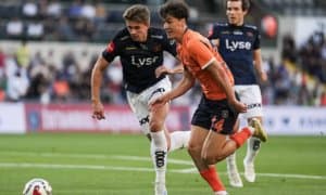 Шомуродов қайси машҳур клубларга гол урган?