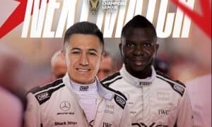 "Насаф" Элит лигадаги юришини бошлайди: Бугун бўлиб ўтадиган футбол беллашувлари билан танишинг