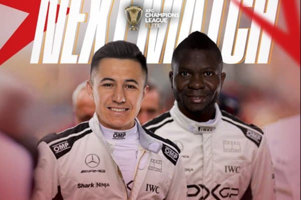 "Насаф" Элит лигадаги юришини бошлайди: Бугун бўлиб ўтадиган футбол беллашувлари билан танишинг