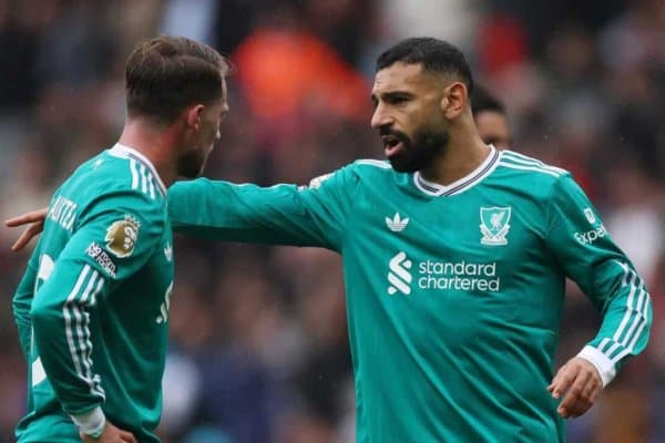 Муҳаммад Салоҳ номини яна тарихга ёзди