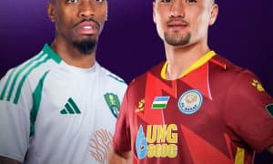 "Ал-Аҳли" - "Насаф": Ўзаро тўқнашувлардаги устунлик қайси жамоада?