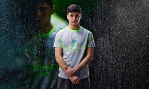 Ҳусанов Ламин Ямални тўхтата оладими?